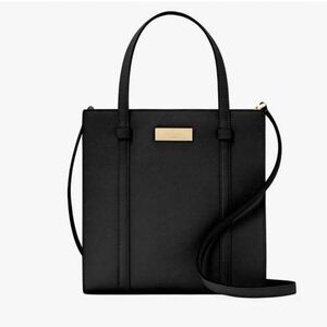 Kate Spade Kenzie Small Tote